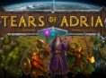 بعد ثلاث سنوات: Here هو إعلان إطلاق Tears of Adria 