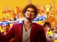 Yakuza: Like a Dragon باعت 1.8 مليون نسخة