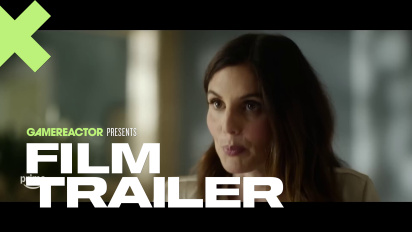 أرض القتل: جرائم شاطئ جيلغو - الإعلان الترويجي الرسمي (برايم فيديو)