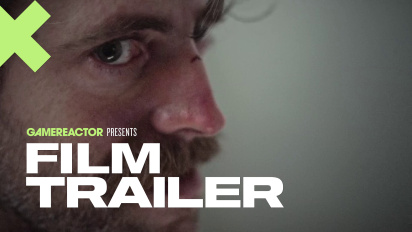 Dracula: The Night AroundUs (2026) الإعلان الرسمي - قادم إلى مهرجان توبي فرايتفيست 2026