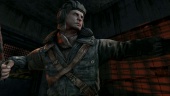 Metro: Last Light - Chronicles Pack DLC Trailer