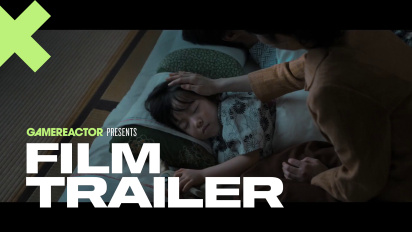 Godzilla Minus Zero - مقدمة للنظرة الأولى