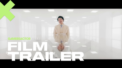 Good Omens - الإعلان الرسمي للموسم الأخير (برايم فيديو)