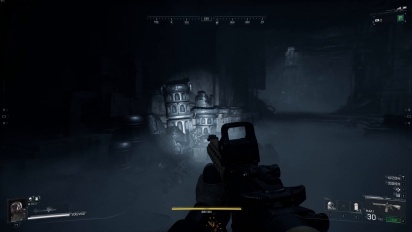 Rules of Engagement: The Grey State - مقطورة اللعب