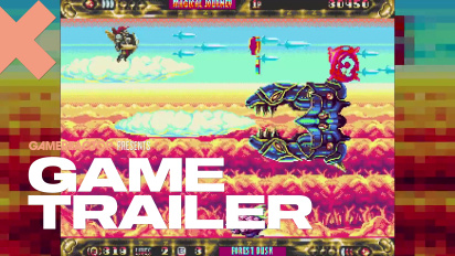 ZPF - الإعلان الرسمي للإطلاق