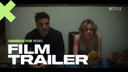 Beef: الموسم الثاني - إعلان تشويقي رسمي