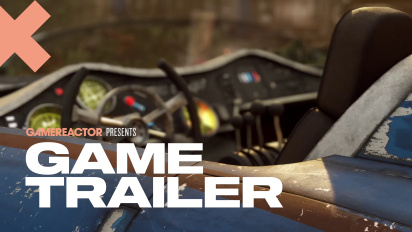 Star Wars: Galactic Racer - الحلقة 1: تحت الغطاء مع هيبي
