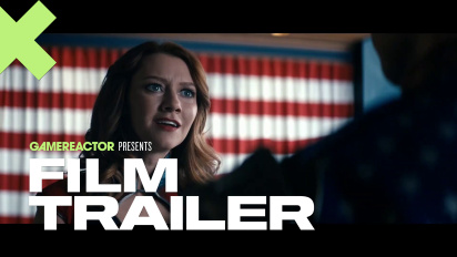 The Boys - إعلان الموسم الأخير