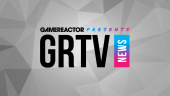 GRTV News - بدأت شركة Mob Entertainment في التلميح لمغامرة جديدة من Poppy Playtime