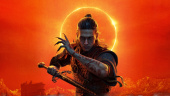 The Blood of Dawnwalker يمكن أن تأخذنا الأجزاء اللاحقة إلى عالم خيال علمي