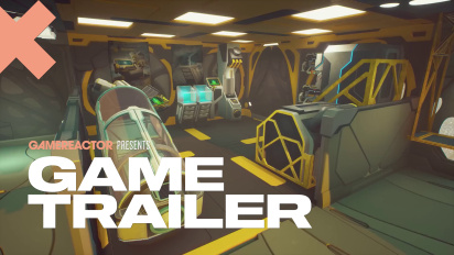 Forever Skies - إعلان Xbox