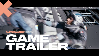 التوجيه 8020 - كل شيء في 60 ثانية (PS5)