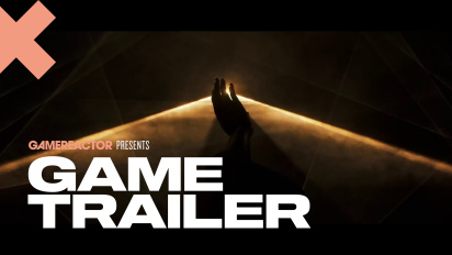 007 First Light - تسلسل العنوان - لانا ديل ري