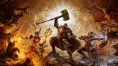 Diablo lead states that Diablo IV on Switch 2 is possible
