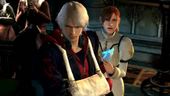 Devil May Cry 4 - Capcom Gamers Day