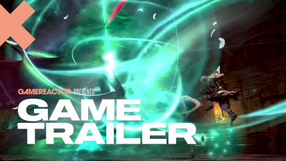 Final Fantasy XIV عبر الإنترنت - التحديث 7.5: تريل تو ذا هيفنز (PS5 & PS4)