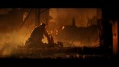 Battlefield 1 - Apocalypse Official Trailer