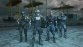 Call of Duty: Mobile - Season 5 In Deep Water - Battle Pass Trailer