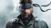 ليس واضحا ما إذا كنا سنحصل على إعادة إنتاج لMetal Gear Solid: Guns of the Patriots