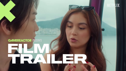 XO، كيتي: الموسم الثالث - الإعلان الرسمي (نتفليكس)