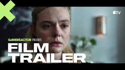 Margo's Got Money Troubles - الإعلان الرسمي (Apple TV)