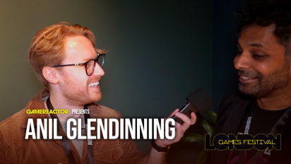 مصمم في النهار، وصيد الأشباح ليلا - There Are No Ghosts at the Grand مقابلة مع Friday Sundae