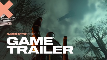 Helldivers 2 - النشر على Xbox