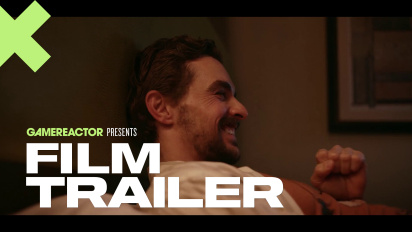 Idiots - الإعلان الترويجي الرسمي