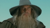 Ian McKellen may yet return as Gandalf the Grey