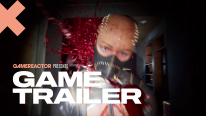 Clive Barker's Hellraiser: Revival - يوميات مطور 'Origins'