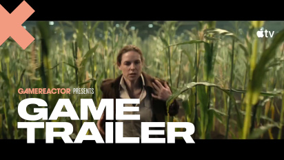 Silo - إعلان رسمي للموسم الثالث (Apple TV)