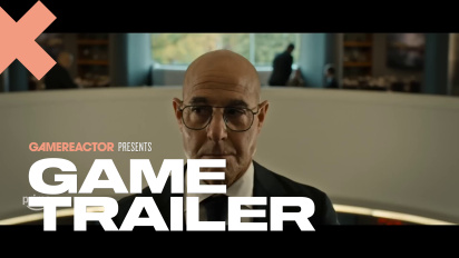 Citadel الموسم الثاني - الإعلان الرسمي (برايم فيديو)