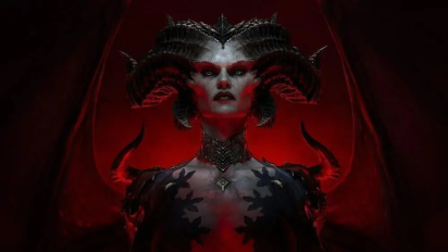 تكشف أحدث المعلومات أن Diablo IV سيتم إطلاق لعبة Nintendo Switch 2 خلال مؤتمر BlizzCon
