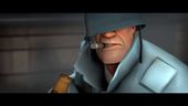 Mann vs. Machine - Team Fortress 2