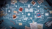 Call of Duty: Mobile - Announcing Season 1: Heist