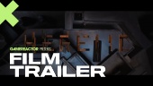 Heretic - Official Trailer