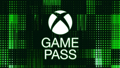 هل لا يزال Game Pass مستقبل الألعاب؟