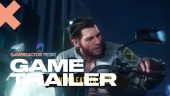 Marvel's Wolverine - Digital Deluxe Edition Trailer