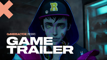 Stupid Never Dies - إعلان اللعب