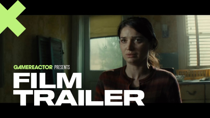 Disclosure Day - الإعلان الترويجي الرسمي