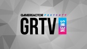 GRTV News - Mortal Kombat 2 has finished filming