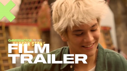 كامب روك 3 - إعلان (ديزني +)