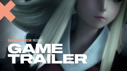 Bravely Default Flying Fairy HD Remaster - متوفر الآن على Xbox وSteam