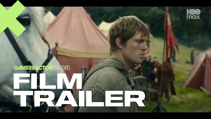 A Knight of the Seven Kingdoms - الإعلان النهائي الرسمي (HBO Max)