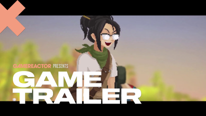 Dave the Diver - إعلان تاريخ إصدار حزمة محتوى In the Jungle (PS5 و PS4)