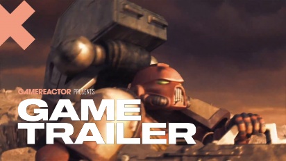 Warhammer 40,000: Dawn of War - Definitive Edition - مقطورة محسنة