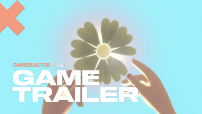 Seed - مشاركة إعلان سينمائي. بيورك