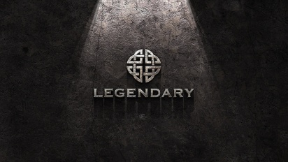 Legendary قد تتطلع إلى الاستحواذ على Lionsgate
