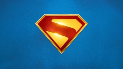 يوضح الرئيس التنفيذي لشركة Warner Bros. أن Superman هي مجرد بداية لخطة مدتها 10 سنوات