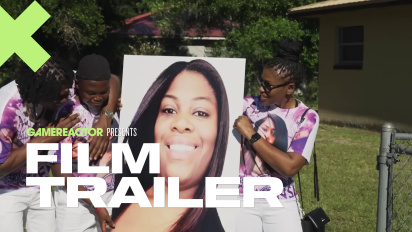 احتفال الأوسكار 2026 (نتفليكس)